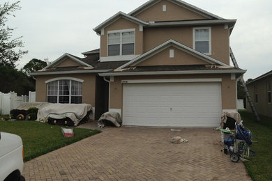 project exterior 3