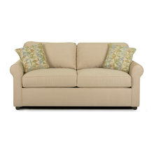 Wish List