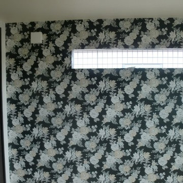 丸亀市F様邸