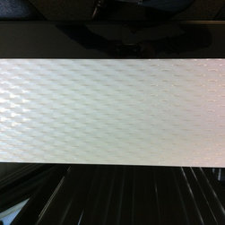 Bathroom Tile - Products