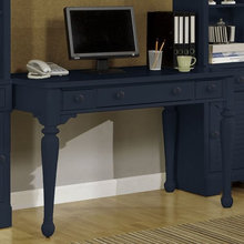 writing desk