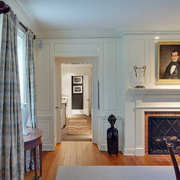 Choptank River Residence