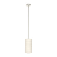 Pendant Lighting