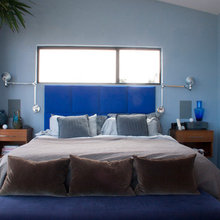 Couleur_grde Chambre