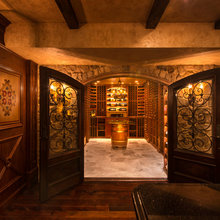 Bathroom Ideas