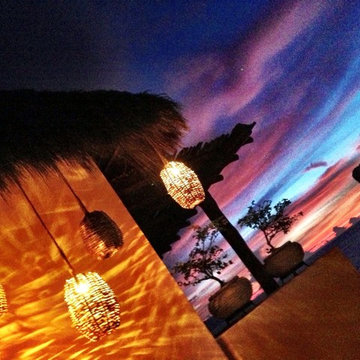 Lighting