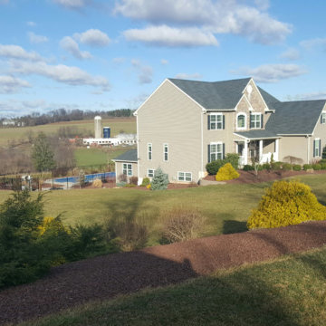 Miller Addition