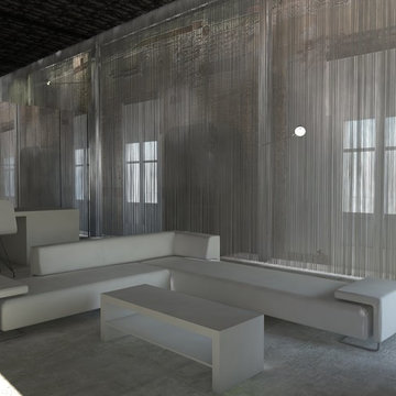 LOFT BARROCO