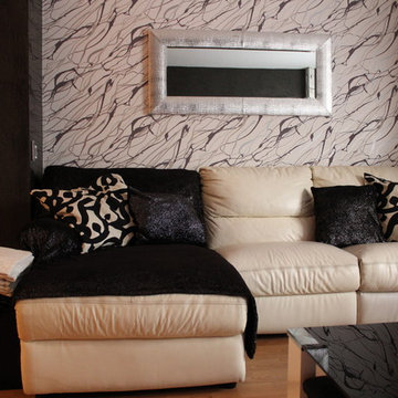 Duplex