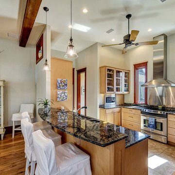 72 New Providence Rd Rosemary Beach, FL