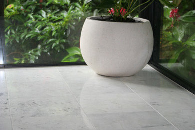 Stone Products