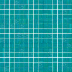 Brillante 249 - Products