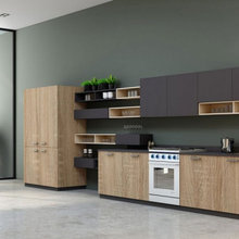 Kachi kitchen