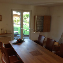 Haus L.