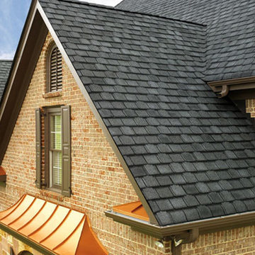 Roofing Contractors New Fairfield CT 06812 | Roof Repair Replacement Service