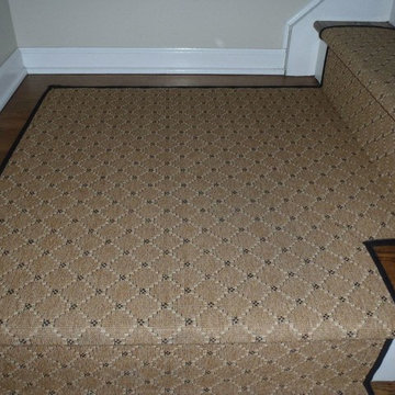 Our Work