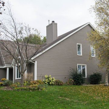 Waukesha