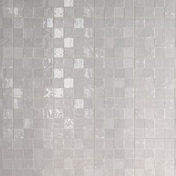 Wall Tile - Wall And Floor Tile