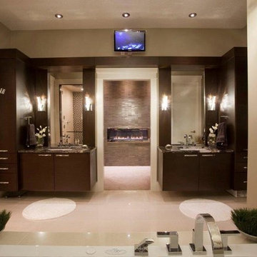 Rimrock Elevations Home