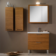 Bathroom Ideas