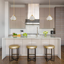 Kitchen Designs