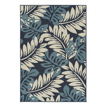 outdoor rugs