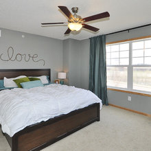 MBedroom