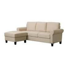623Couch