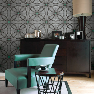 Deco Collection by Collins & Company