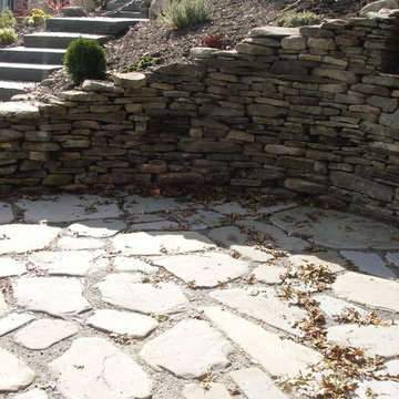 Barnstable Project
