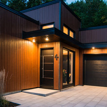 62 Wychwood