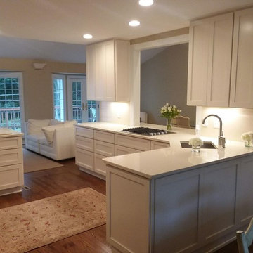 Zemil's Kitchen