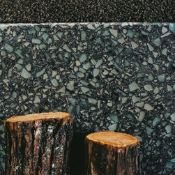 Primera Interiors Projects Gallery - Kitchen Countertops