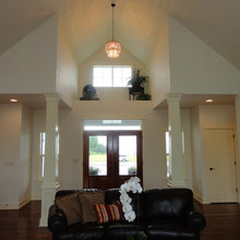 Layout
