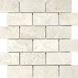 Tile - Products