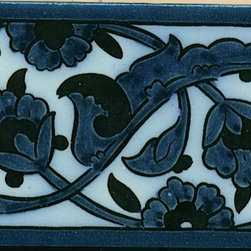 Best Designs Border Tile - Products