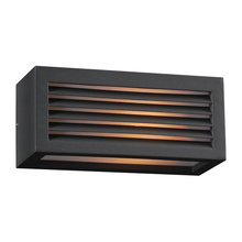 outdoor lighting