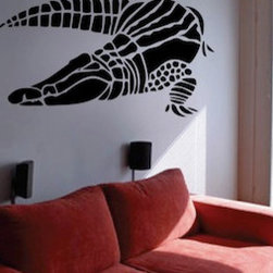 Random Designs - Products
