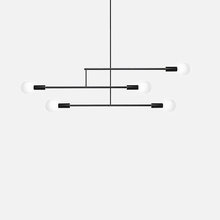 Lighting