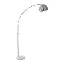 Floor Lamps