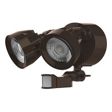 Lighting - Exterior
