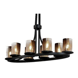 Lighting - Lighting