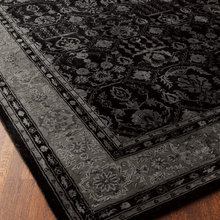 Rugs