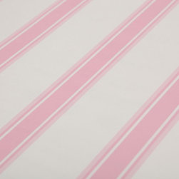 Hero - Classic Stripe Wallpaper 60080 - Wallpaper