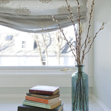 window treatments