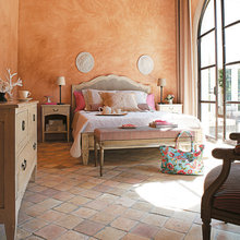 Digs Tiling