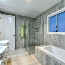 Interior Designers