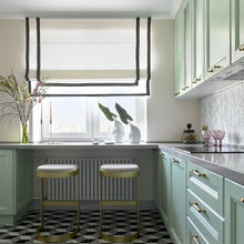 MARKINA DESIGN