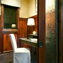 Doors Sent To Mysha