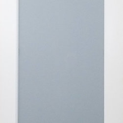 Bathroom Glass Doors - Interior Doors